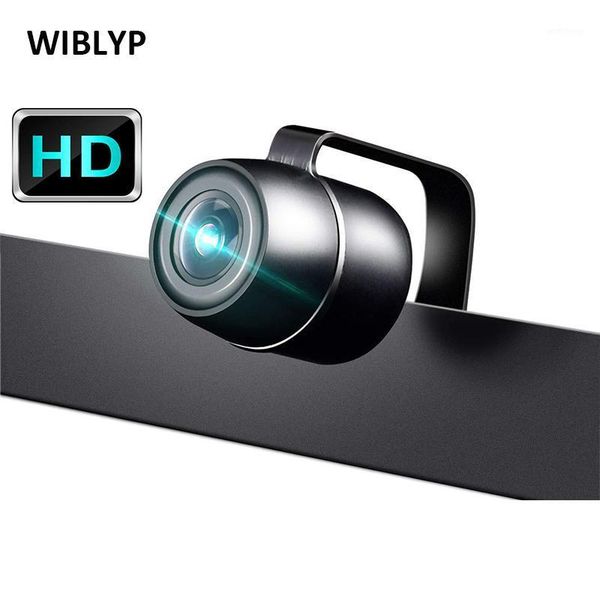 car rear view camera hd small butterfly license plate frame night vision ccd side view rearview backup car reversing camera1
car rear view camera hd small butterfly license plate frame night vision ccd side view rearview backup car reversing camera1