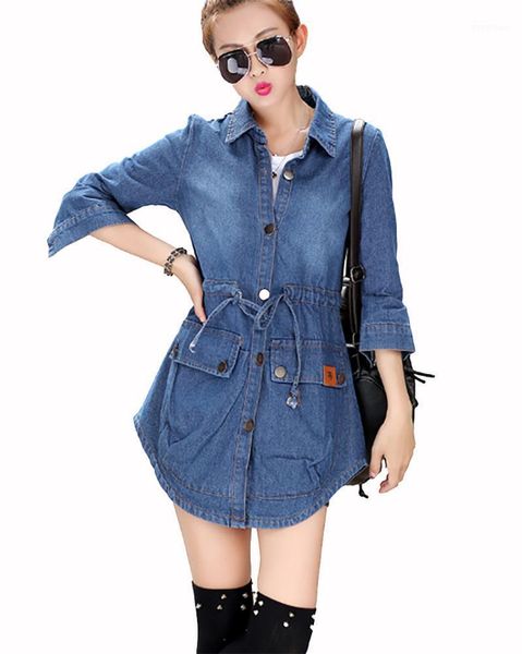 flying roc 2020 women autumn winter coat long sleeve winter jackets female casual coat jeans women jacket1, Tan;black
flying roc 2020 women autumn winter coat long sleeve winter jackets female casual coat jeans women jacket1, Tan;black