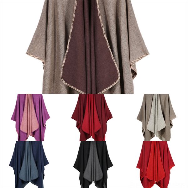 sutidesigner scarf air and linen protection chiffon shawl seaside print butterfly scarf shl solid color travel, Black
sutidesigner scarf air and linen protection chiffon shawl seaside print butterfly scarf shl solid color travel, Black