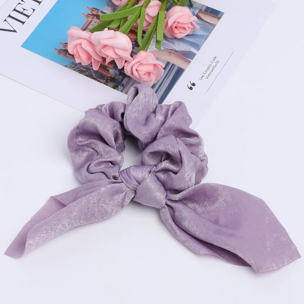 color headband hairband elastic hair band strap hair tie hair accessories for women girls tools fashion ponytail holder 1pc jllcqk bdetrade, Slivery;white
color headband hairband elastic hair band strap hair tie hair accessories for women girls tools fashion ponytail holder 1pc jllcqk bdetrade, Slivery;white