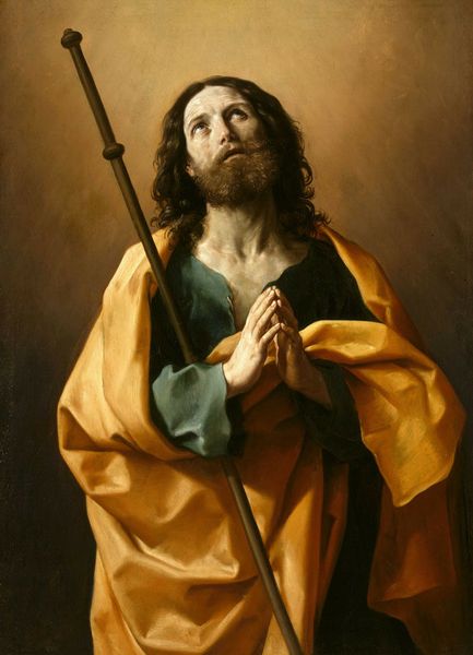 large reni male portrait st. james home decor handpainted &hd print oil painting on canvas wall art canvas pictures , f2012018
large reni male portrait st. james home decor handpainted &hd print oil painting on canvas wall art canvas pictures , f2012018