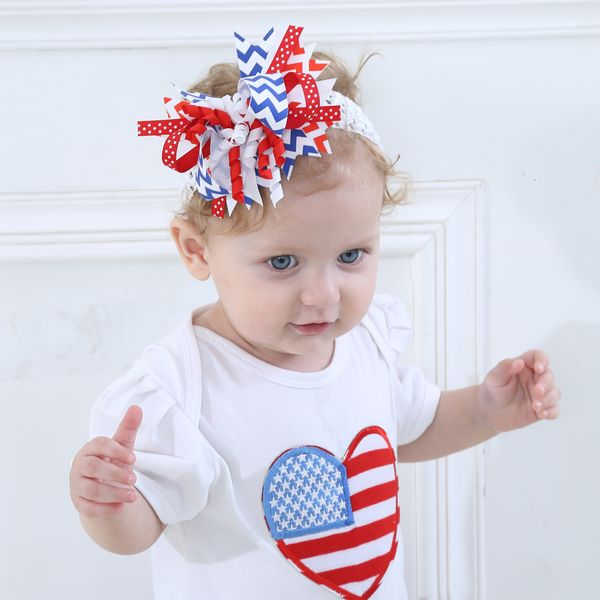 factorysklmgirls quality headbands band bowknot 6pcs high lovely hair accessories for kids hc107
factorysklmgirls quality headbands band bowknot 6pcs high lovely hair accessories for kids hc107