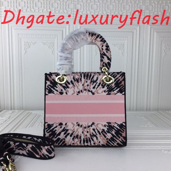 Handbag fashion bags ladies Cloth and embroidery bag with letters Diana handbags genuine leather shoulder bag female check crossbody bags
Handbag fashion bags ladies Cloth and embroidery bag with letters Diana handbags genuine leather shoulder bag female check crossbody bags