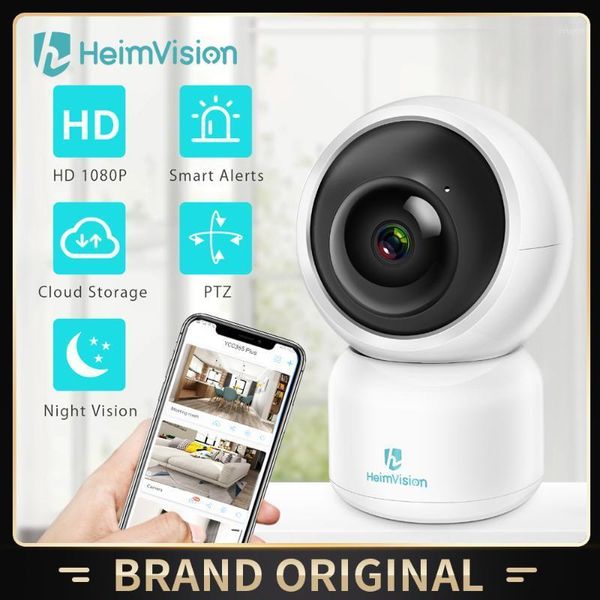 heimvision ip camera wifi home camera video surveillance 1080p 128g wireless mini baby monitor pet cloud service1
heimvision ip camera wifi home camera video surveillance 1080p 128g wireless mini baby monitor pet cloud service1