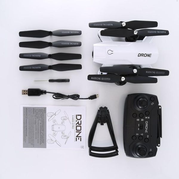 zd5-g foldable rc drones with 720p/1080p/4k wifi optical flow dual camera fpv rc helicopter aircraft model toys smart follow
zd5-g foldable rc drones with 720p/1080p/4k wifi optical flow dual camera fpv rc helicopter aircraft model toys smart follow