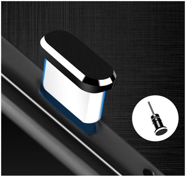 type c phone charging port 3.5mm earphone jack sim card usb c dust plug for samsung s10 s9 s8 jllxrj
type c phone charging port 3.5mm earphone jack sim card usb c dust plug for samsung s10 s9 s8 jllxrj