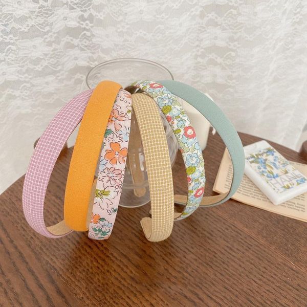 hair accessories 1pc/3pcs sweet summer floral thin headbands vintage korean plaids girls hairbandsfashion head wrap tiara accessories1, Slivery;white
hair accessories 1pc/3pcs sweet summer floral thin headbands vintage korean plaids girls hairbandsfashion head wrap tiara accessories1, Slivery;white