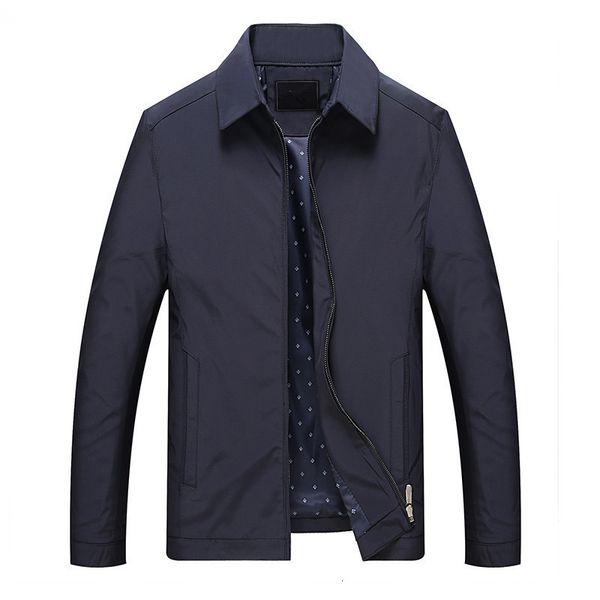 2021 new men coats business causes month color clothes man plus size m-3xl h6lx, Black;brown
2021 new men coats business causes month color clothes man plus size m-3xl h6lx, Black;brown