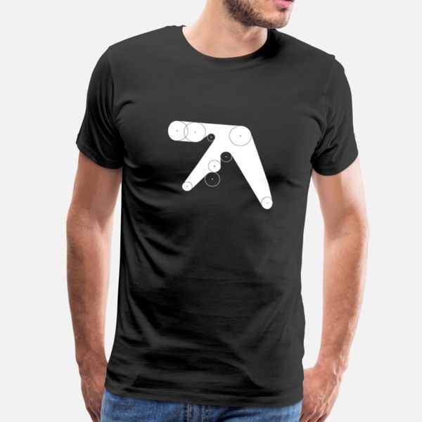 aphex twin logo designers graphic t shirt comic hiphop tracksuit hoodie sweatshirt
aphex twin logo designers graphic t shirt comic hiphop tracksuit hoodie sweatshirt