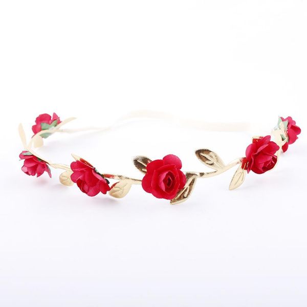 newborn baby girl kids infant headband foot flower elastic hair band accessories with 6 flower on one headband wmtfhq, Slivery;white
newborn baby girl kids infant headband foot flower elastic hair band accessories with 6 flower on one headband wmtfhq, Slivery;white