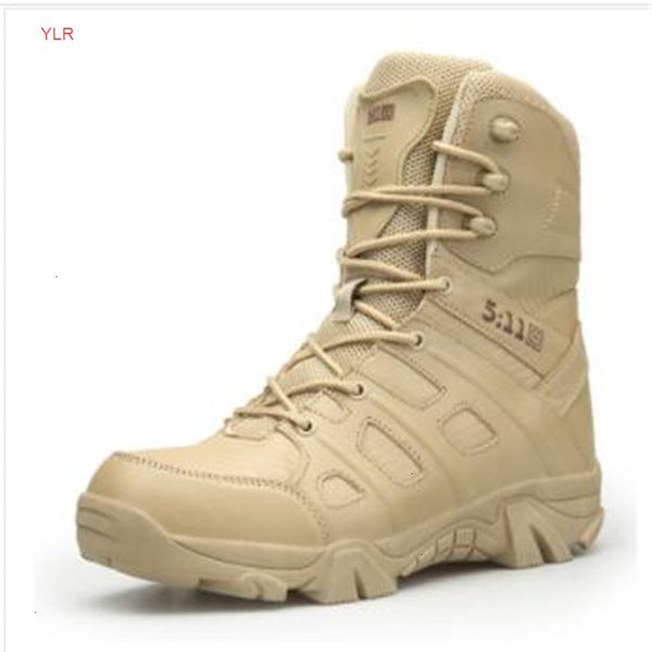 outdoor hiking shoes men's desert high-military tactical men combat army boots militares sapatos masculino
outdoor hiking shoes men's desert high-military tactical men combat army boots militares sapatos masculino