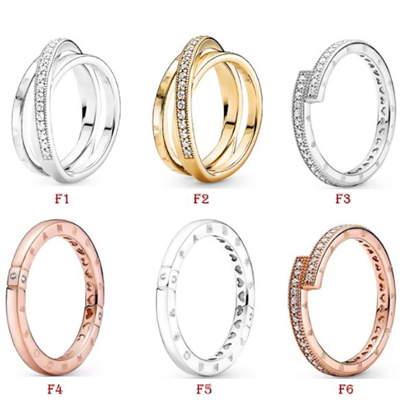 new 100% 925 sterling silver ring fit pandora logo infiniti love heart rings for european women wedding original fashion jewelry
new 100% 925 sterling silver ring fit pandora logo infiniti love heart rings for european women wedding original fashion jewelry
