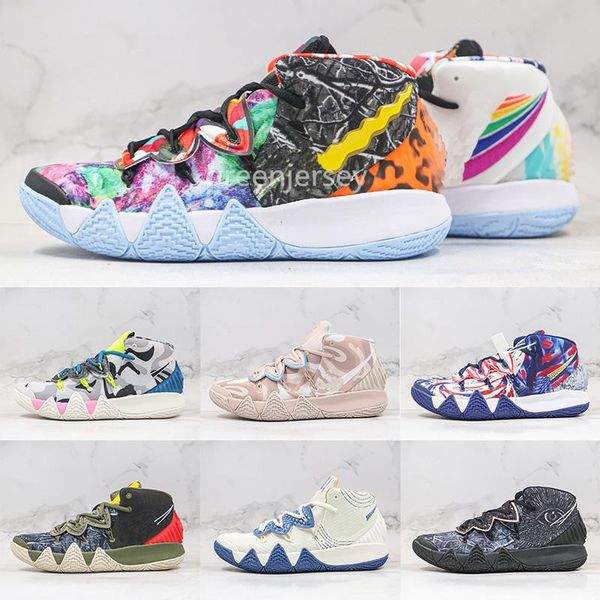 высокое качество kybrid s2 ep chausures what the кирие неон camo mens basketball обувь desert camo sashiko пакет мужчины спортивный тренер к
высокое качество kybrid s2 ep chausures what the кирие неон camo mens basketball обувь desert camo sashiko пакет мужчины спортивный тренер к