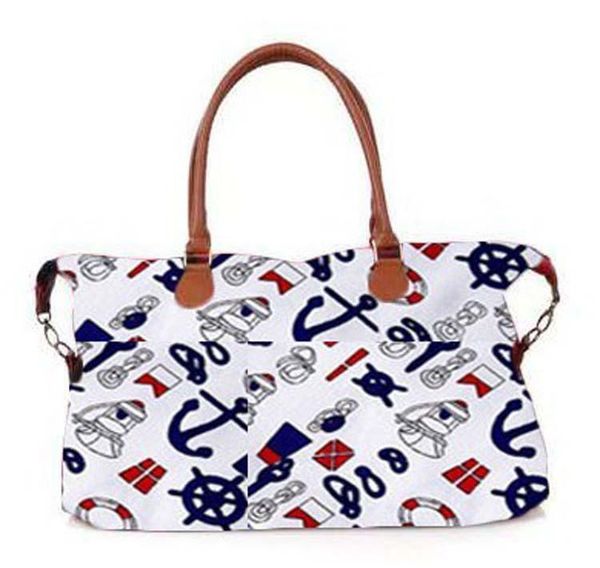 christmas lilly check bag designer handbags buffalo check large capacity travel bag maternity black red cheetah with bbyfkv lg2010
christmas lilly check bag designer handbags buffalo check large capacity travel bag maternity black red cheetah with bbyfkv lg2010