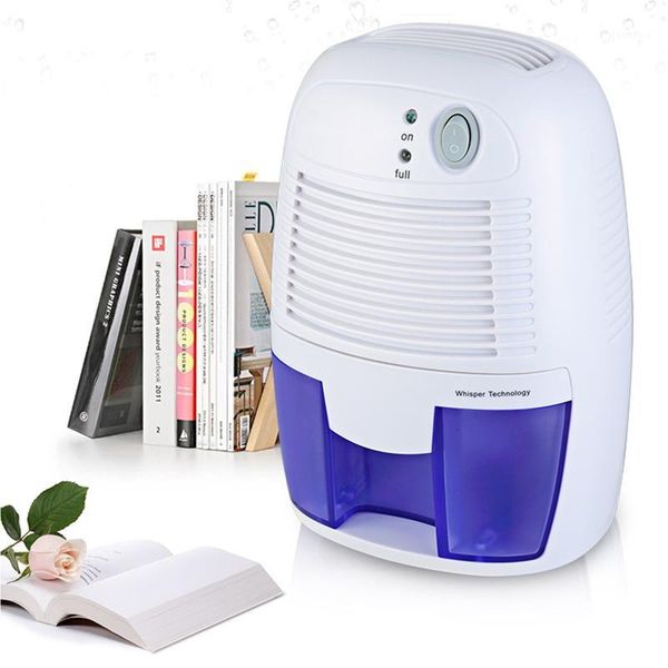 500ml mini air dehumidifier household dehumidifier silent basement wardrobe dryer absorber capacity 1pc1
500ml mini air dehumidifier household dehumidifier silent basement wardrobe dryer absorber capacity 1pc1
