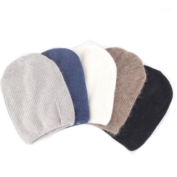 beanies selling beanie hat for women winter knitted fur skullies warm bonnet cap female hats girl1
beanies selling beanie hat for women winter knitted fur skullies warm bonnet cap female hats girl1