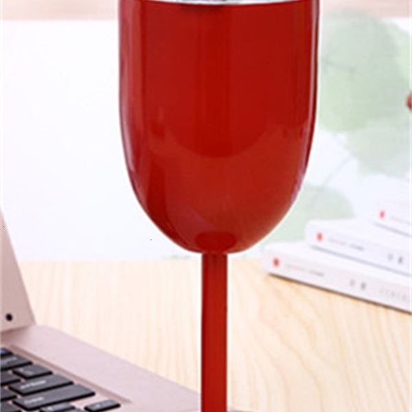 cups party stainless colored tumber colors 10oz glass double wall insulated metal goblet with lid tumbler wine mugs dhl 9 nx7we
cups party stainless colored tumber colors 10oz glass double wall insulated metal goblet with lid tumbler wine mugs dhl 9 nx7we