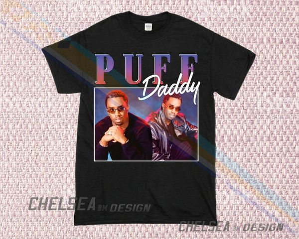inspired by puff daddy t-shirt merch tour limited vintage rare 1rw 2020 t shirt men punk tee sport hooded sweatshirt hoodie
inspired by puff daddy t-shirt merch tour limited vintage rare 1rw 2020 t shirt men punk tee sport hooded sweatshirt hoodie