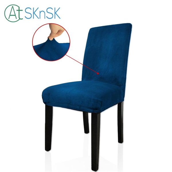 chair covers printing elastic cover home decor dining spandex covering office banquet washable slipcover
chair covers printing elastic cover home decor dining spandex covering office banquet washable slipcover