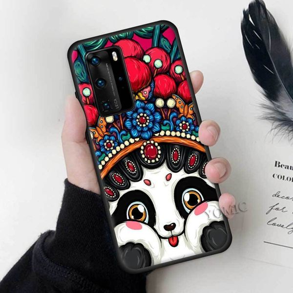 43fgcute bling chinese illustration black silicone case for huawei p30 p20 pro p40 lite 5g p smart 2020 z s plus 2019 soft cover
43fgcute bling chinese illustration black silicone case for huawei p30 p20 pro p40 lite 5g p smart 2020 z s plus 2019 soft cover