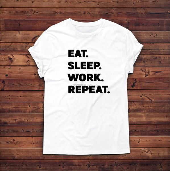 ешьте сна работа повторите shirtwork teefunny shirtgift для himstreetwear новый смешные tops новый смешные спорт толстовка с капюшоном толст
ешьте сна работа повторите shirtwork teefunny shirtgift для himstreetwear новый смешные tops новый смешные спорт толстовка с капюшоном толст