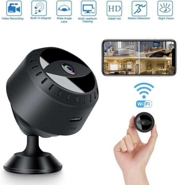 a10 1080p ip camera security camera wifi wireless cctv surveillance ir night vision p2p baby monitor pet1
a10 1080p ip camera security camera wifi wireless cctv surveillance ir night vision p2p baby monitor pet1