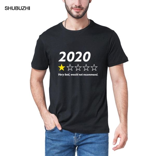 very bad would not recommend funny saying neck summer men's short sleeves t shirt humor gift women tee black sport hooded sweatshirt ho
very bad would not recommend funny saying neck summer men's short sleeves t shirt humor gift women tee black sport hooded sweatshirt ho