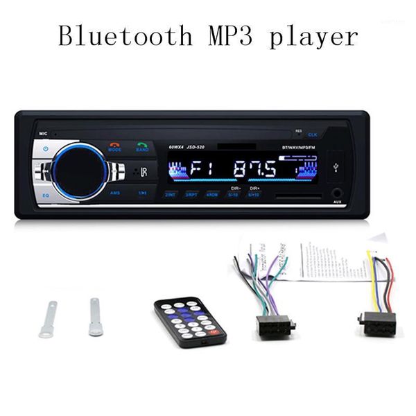 bluetooth car mp3 player stereo audio in-dash fm transmitter modulator aux-in sd usb dc 12v mmc wma remote car radio player1
bluetooth car mp3 player stereo audio in-dash fm transmitter modulator aux-in sd usb dc 12v mmc wma remote car radio player1