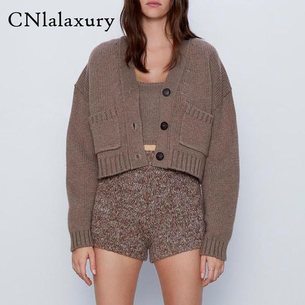 2020 autumn new women's solid cardigan mujer knitted sweater casual two pieces set fashion streetwear female jumper, White
2020 autumn new women's solid cardigan mujer knitted sweater casual two pieces set fashion streetwear female jumper, White