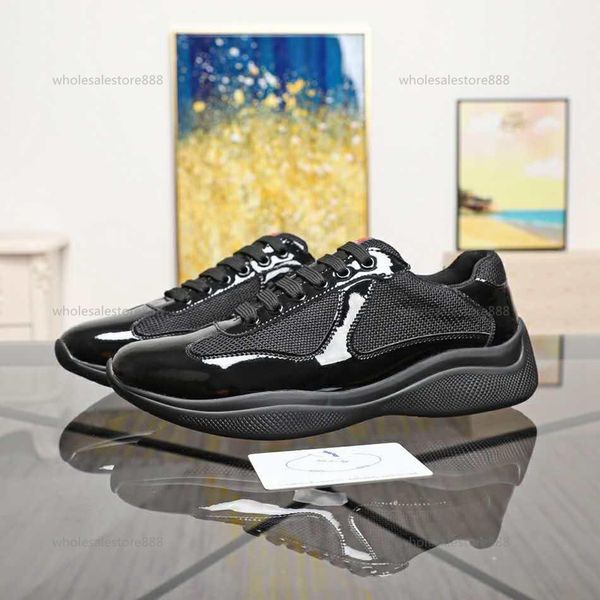 2021 new vintage design men's casual leather shoes fashion british style casual shoes men wedding party meeting tip shoes, Black;red
2021 new vintage design men's casual leather shoes fashion british style casual shoes men wedding party meeting tip shoes, Black;red