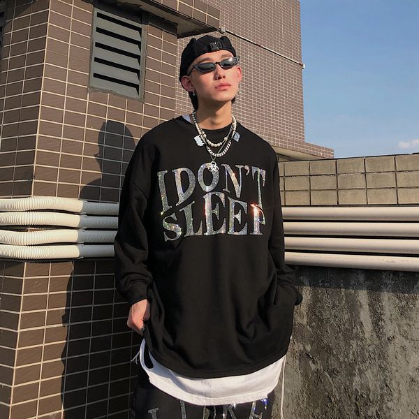 2021 new autumn winter european and american hip-hop man's cap cap-harbor loose wind plus velvet vu8u, Black
2021 new autumn winter european and american hip-hop man's cap cap-harbor loose wind plus velvet vu8u, Black