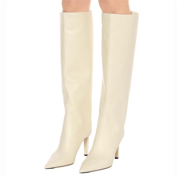 thigh high over the knee boots peep toe fashion dress boots for women the knee high heel, Black
thigh high over the knee boots peep toe fashion dress boots for women the knee high heel, Black