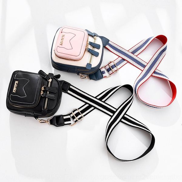 tldrp mini mobile ph korean fashion r net red tide straddle women's bag foreign style versatile one shoulder bag wide shoulder strap fa
tldrp mini mobile ph korean fashion r net red tide straddle women's bag foreign style versatile one shoulder bag wide shoulder strap fa