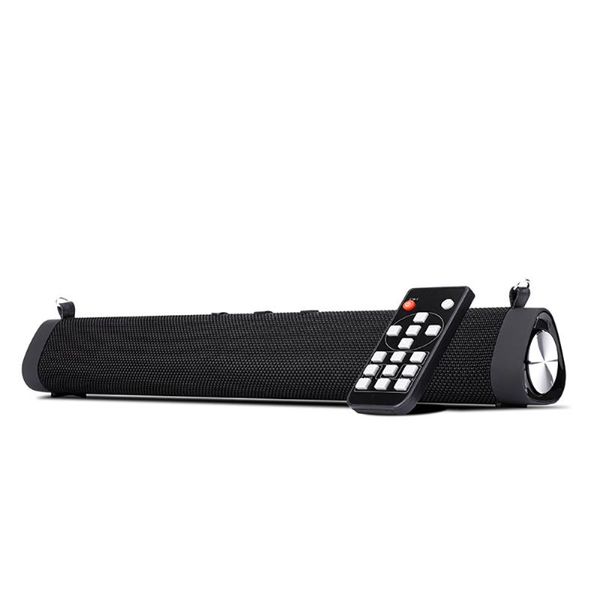 docooler новый открытый bluetooth speaker stereo bass сабвуферов с пульта дистанционного управления поддержка tf карт aux in воспроизведение
docooler новый открытый bluetooth speaker stereo bass сабвуферов с пульта дистанционного управления поддержка tf карт aux in воспроизведение
