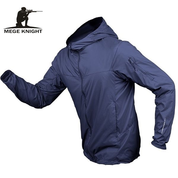 mege brand tactical jacket fast dry ultra light military army clothing male outwear multi pockets uv protection dropshipping 201127, Black;brown
mege brand tactical jacket fast dry ultra light military army clothing male outwear multi pockets uv protection dropshipping 201127, Black;brown