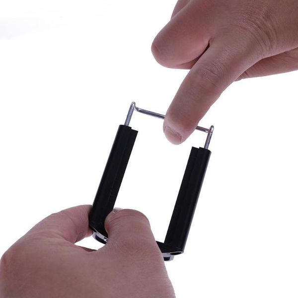 universal cellphone u clip holder mount clamp tripod monopod phone stand bracket for iphone 6s 7 plus smart phone wmthcs dh_niceshop
universal cellphone u clip holder mount clamp tripod monopod phone stand bracket for iphone 6s 7 plus smart phone wmthcs dh_niceshop