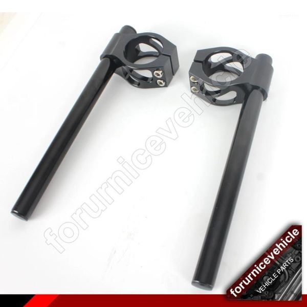50mm aluminium alloy motorcycle clip-on handlebar yzf r6 2005 2006 2007 2008 2009 2010 2018 yzf r1 1998 2018 clipons handlebars1
50mm aluminium alloy motorcycle clip-on handlebar yzf r6 2005 2006 2007 2008 2009 2010 2018 yzf r1 1998 2018 clipons handlebars1