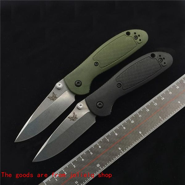 folding lock 154cm bm556 axis benchmade knife blade nylon handle outdoor hunting hiking camping survival tools nulmi qynf
folding lock 154cm bm556 axis benchmade knife blade nylon handle outdoor hunting hiking camping survival tools nulmi qynf