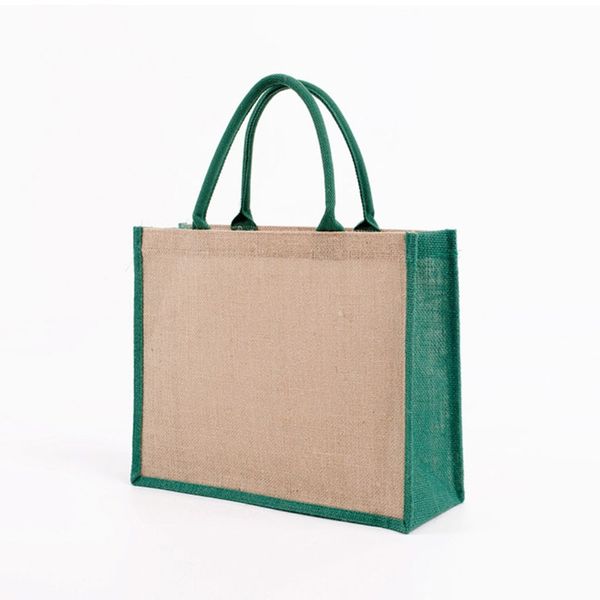 hh burlap bag with laminated interior and soft cotton handle, women shopping grocery bags, bridesmaid gift bag women handbag tote bags 2515
hh burlap bag with laminated interior and soft cotton handle, women shopping grocery bags, bridesmaid gift bag women handbag tote bags 2515