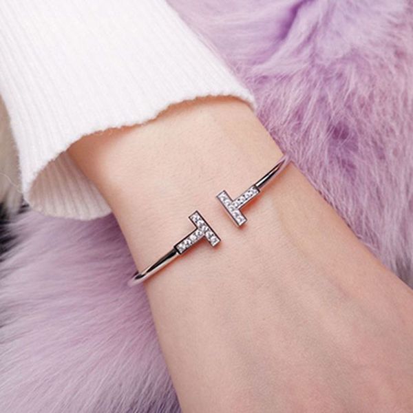 браслет charm double t diamond set ювелирные изделия ювелирные изделия ювелирные изделия лучший друг подарочный браслет подруга, Golden;silver
браслет charm double t diamond set ювелирные изделия ювелирные изделия ювелирные изделия лучший друг подарочный браслет подруга, Golden;silver