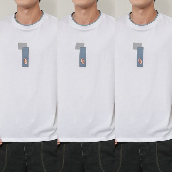 2020 autumn men's t-shirt sweater fashion brand sweater printing large casual loose cotton long sleeve t-shirt for men eimtd, Black
2020 autumn men's t-shirt sweater fashion brand sweater printing large casual loose cotton long sleeve t-shirt for men eimtd, Black