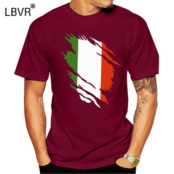 italy t shirt azzurri torn rugby tshirt football mens womens boys 850 sport hooded sweatshirt hoodie
italy t shirt azzurri torn rugby tshirt football mens womens boys 850 sport hooded sweatshirt hoodie