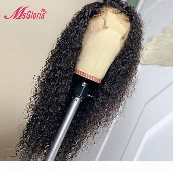 natural color part front lace wig curly human hair wigs brazilian remy hair wig for women wigs human pre plucked baby, Black;brown
natural color part front lace wig curly human hair wigs brazilian remy hair wig for women wigs human pre plucked baby, Black;brown