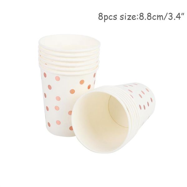 розовое золото день рождения вечеринка сплошной цветовой бронзированной тарелкой одноразовые посуды бумаги скатерть свадебные вечеринки укра
розовое золото день рождения вечеринка сплошной цветовой бронзированной тарелкой одноразовые посуды бумаги скатерть свадебные вечеринки укра