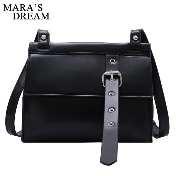 мечта mara 2020 retro square wild fashion new высокого качества pu кожа дамы дизайнер сумки плеча сумка
мечта mara 2020 retro square wild fashion new высокого качества pu кожа дамы дизайнер сумки плеча сумка