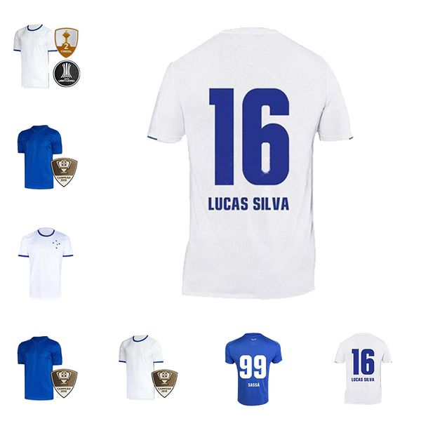2020 2021 cruzeiro soccer jersey 20 21 de arrascaeta fred robinho thiago neves football shirt cruzeiro home club camisas sassá, Black;yellow
2020 2021 cruzeiro soccer jersey 20 21 de arrascaeta fred robinho thiago neves football shirt cruzeiro home club camisas sassá, Black;yellow