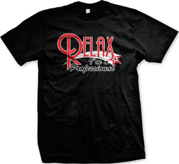 relax im a professional gag gift humor hold my beer stunt pun mens t-shirt sport hooded sweatshirt hoodie 
relax im a professional gag gift humor hold my beer stunt pun mens t-shirt sport hooded sweatshirt hoodie