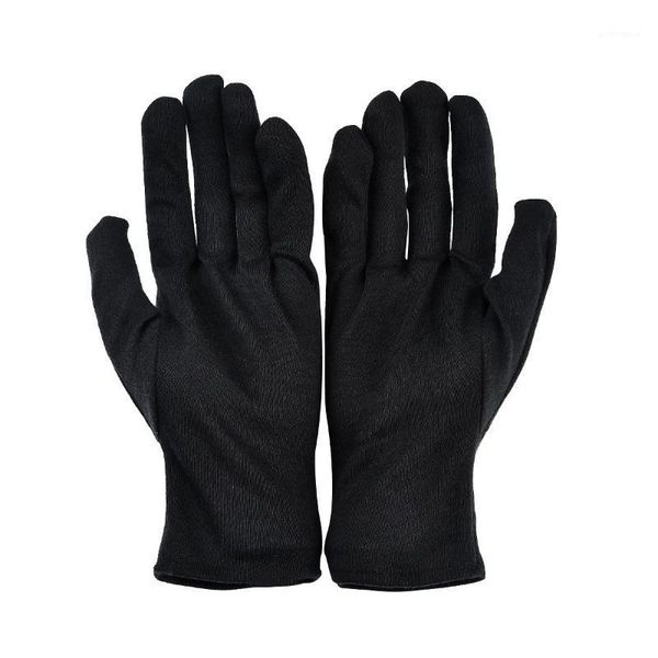 disposable gloves garden driving etiquette thin cotton stretch 1 hand kitchen cleaning household tight jewelry pair glove black1
disposable gloves garden driving etiquette thin cotton stretch 1 hand kitchen cleaning household tight jewelry pair glove black1