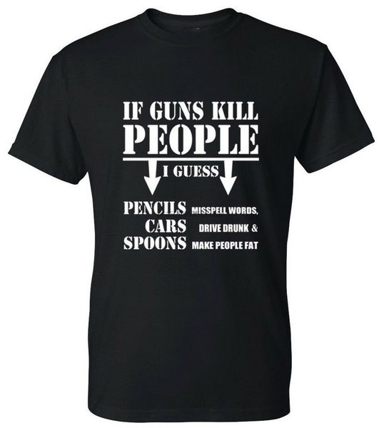 if guns kill people t-shirt 2nd amendment gun rights funny mens tee shirt m xl 2xl 18xl tee shirt sport hooded sweatshirt hoodie
if guns kill people t-shirt 2nd amendment gun rights funny mens tee shirt m xl 2xl 18xl tee shirt sport hooded sweatshirt hoodie
