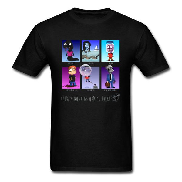 odd folk t shirt stranger things tees 2nd batch t shirts weird designer halloween tshirt funny sport hooded sweatshirt hoodie
odd folk t shirt stranger things tees 2nd batch t shirts weird designer halloween tshirt funny sport hooded sweatshirt hoodie